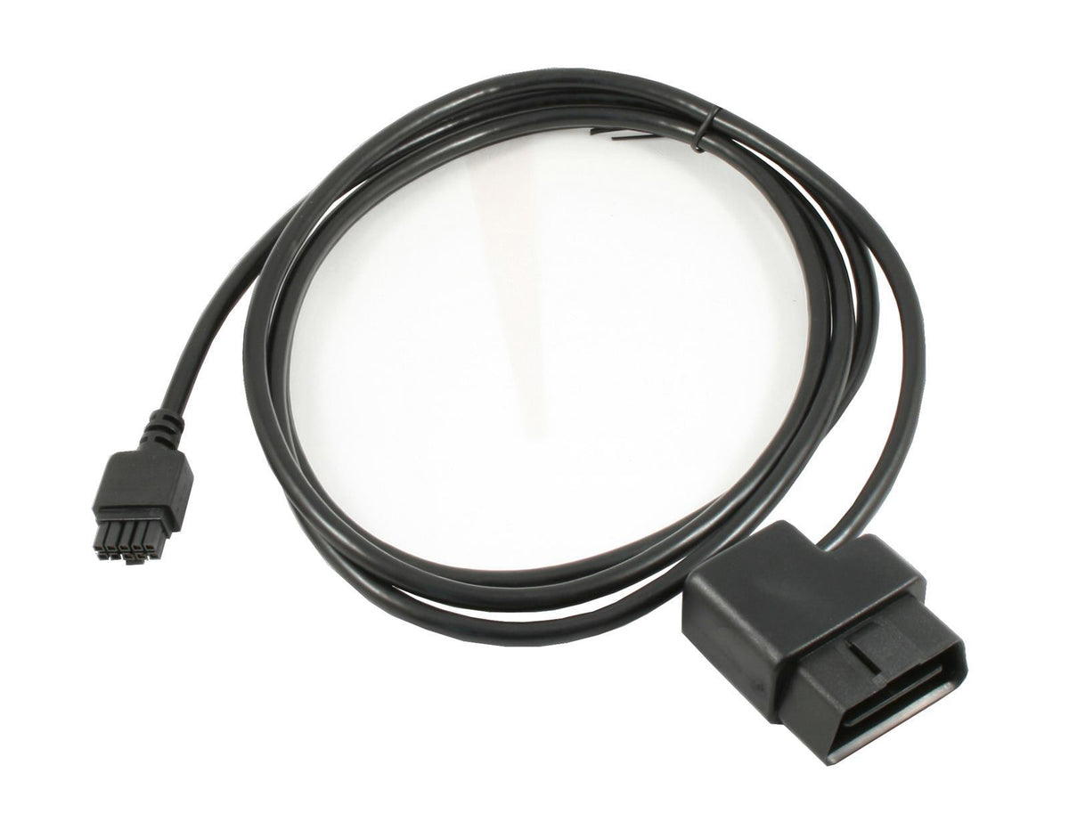 Innovate Motorsports | IM38090 | Lm-2 Replacement Cable Each