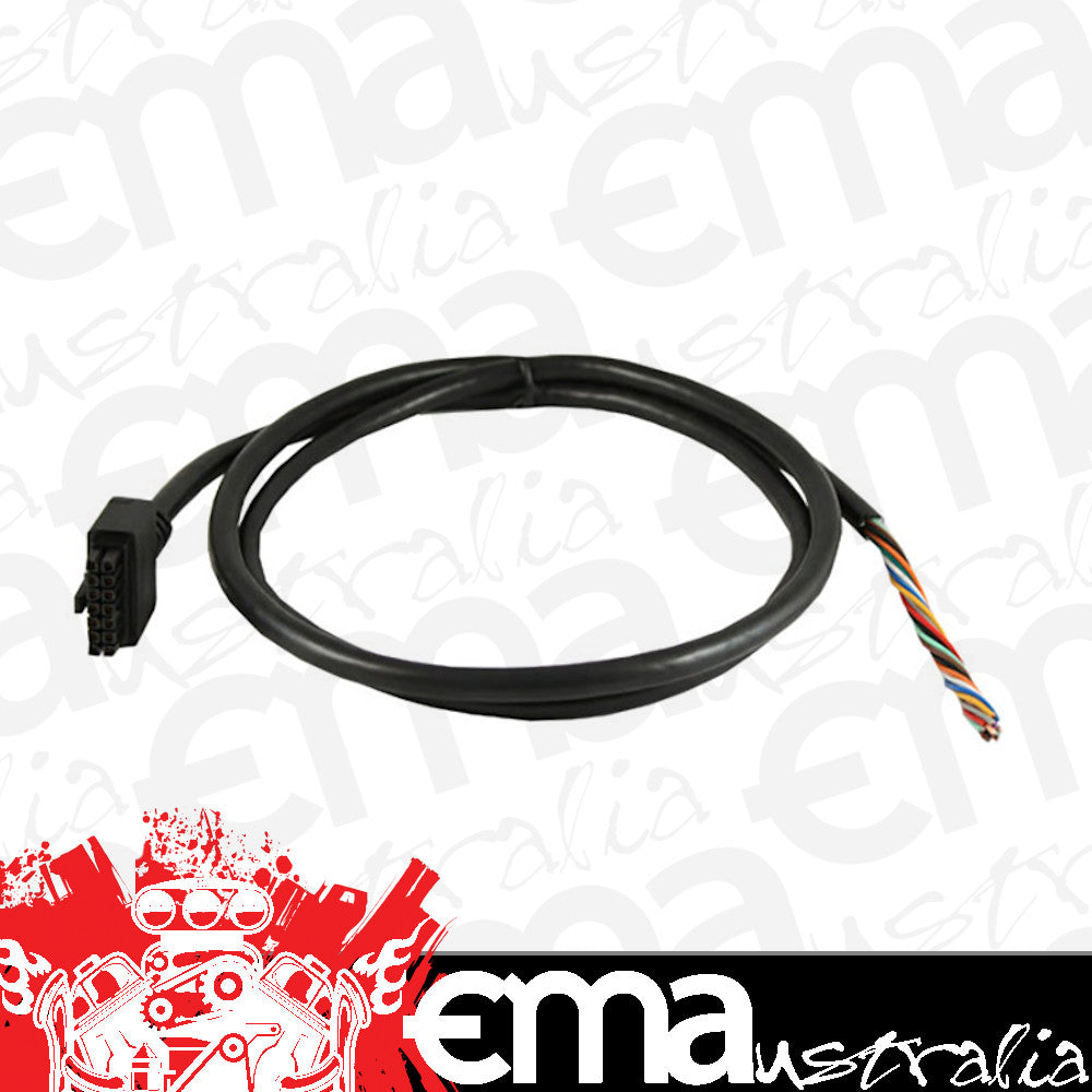 Innovate Motorsports IM3811 Analog I/O Cable suit Lm-2