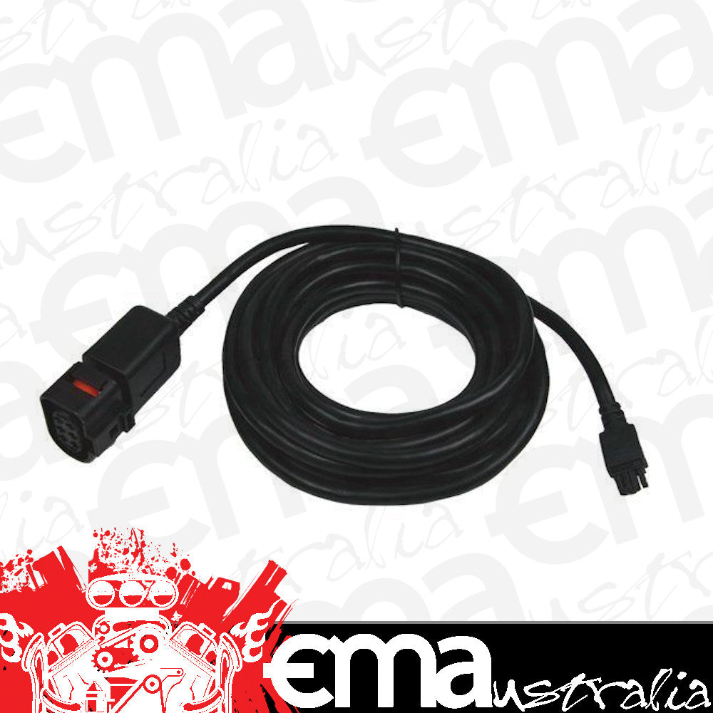 Innovate Motorsports | IM3828 | Lm-2 Sensor Extension Cable suit Lm-2 18 Ft Long