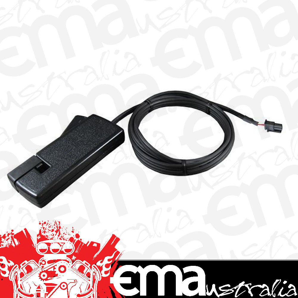 Use with LM-2, LMA-3, DL-32, LMA-2 Inductive Clamp Kit For Innovate Motorsports IM3834