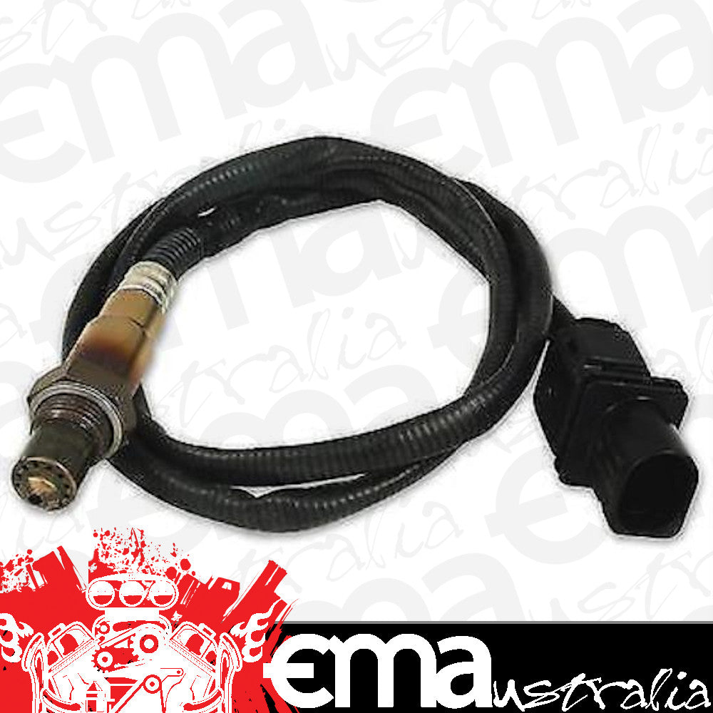 Innovate Motorsports IM3888 Bosch LSU 4.9 Oxygen Sensor Wideband 5 Wire