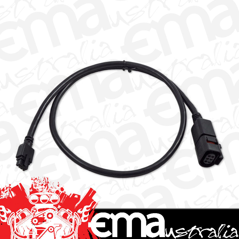 Innovate Motorsports IM3890 LSU 4.9 Oxygen Sensor Cable suit Lm-2 3 Ft Long