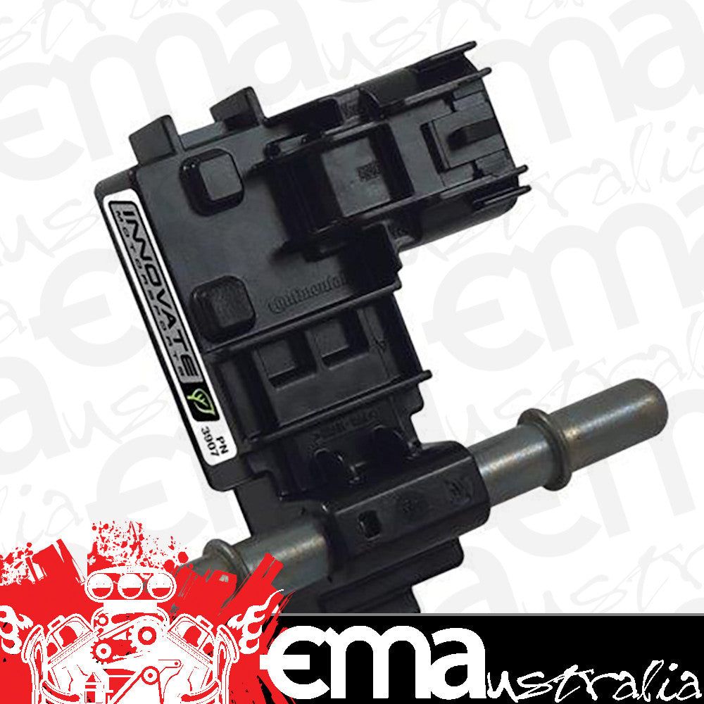 Innovate Motorsports IM3907 Replacement E85 Sensor