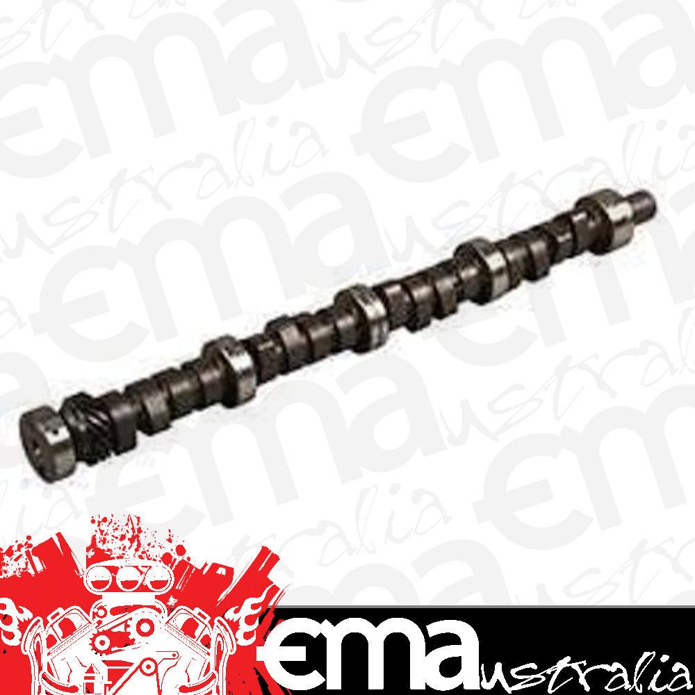 Isky ISK201675 Solid Roller Camshaft 264Ç÷/272Ç÷@.050" 675"/.630" Lift Chev SB