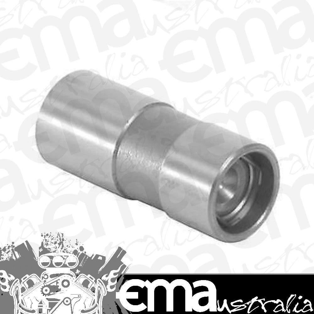 Isky ISK222-HY Quiet Power Hydraulic Flat Tappet Lifters Chev SB & Bb Set Of 16