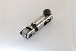 Isky ISK372RH SBc Redzone Roller Lifter