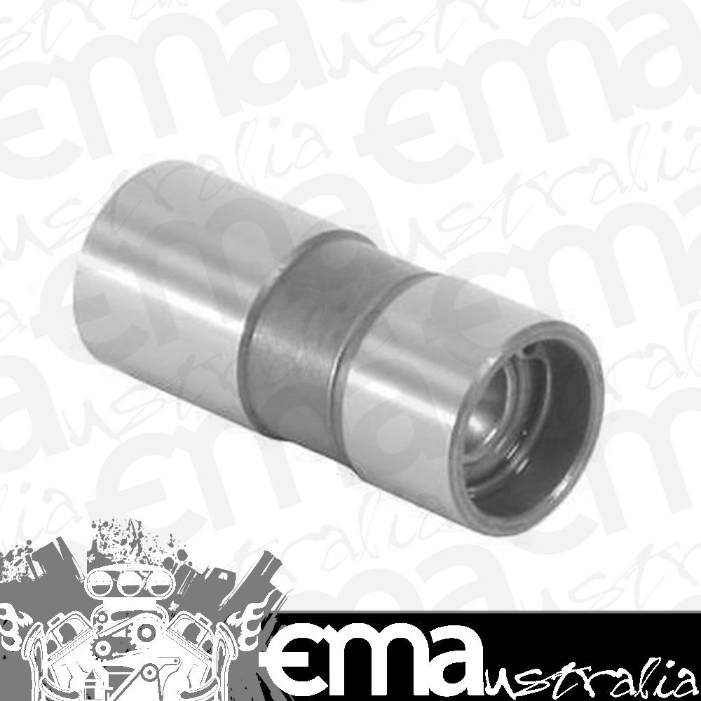 Isky ISKSO-202-H Solid Flat Tappet Special Increased Oiling Lifters Chev SB & Bb ISKso202-H