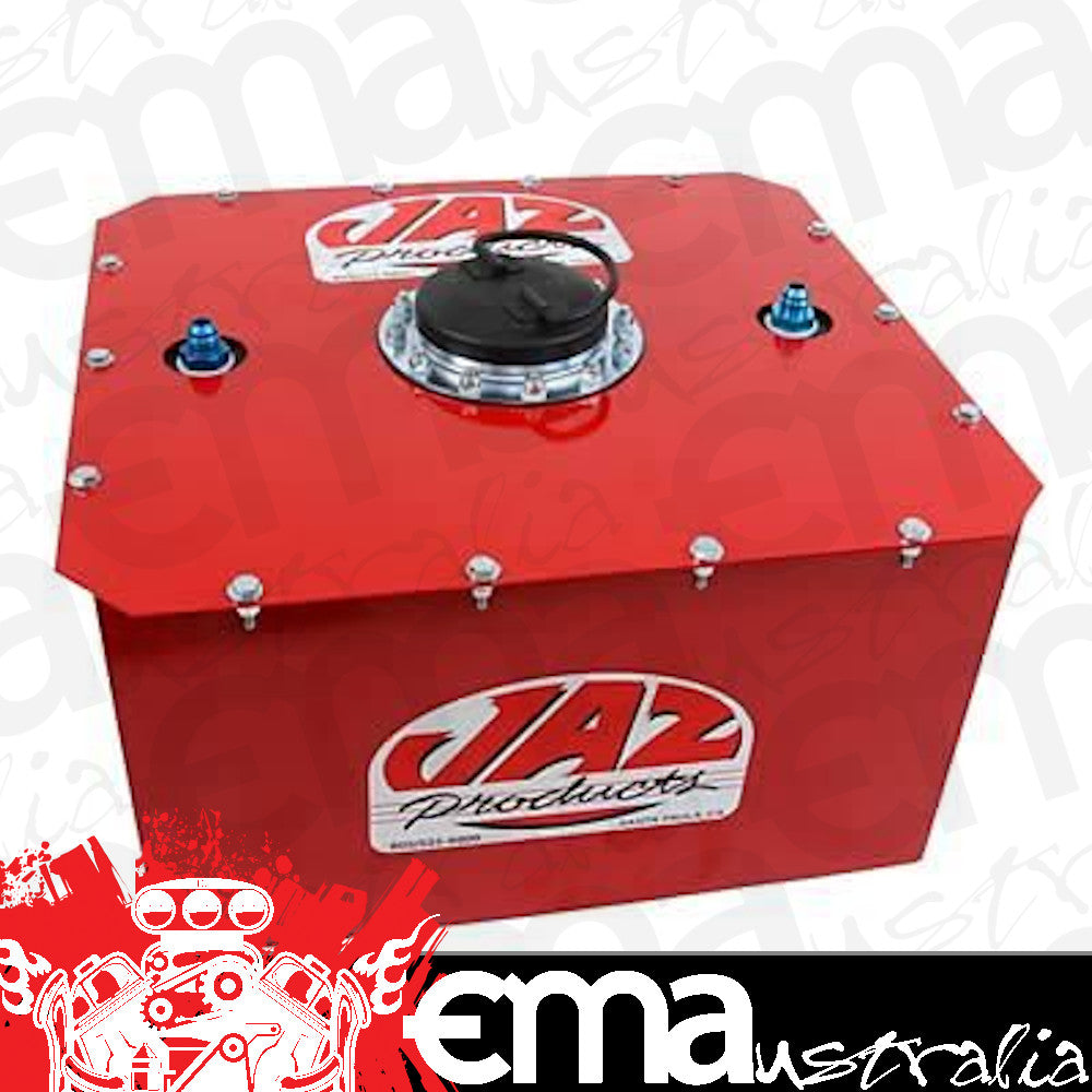 Jaz Products JAZ274-012-06 Prosport Fuel Cell 12Gal 45L