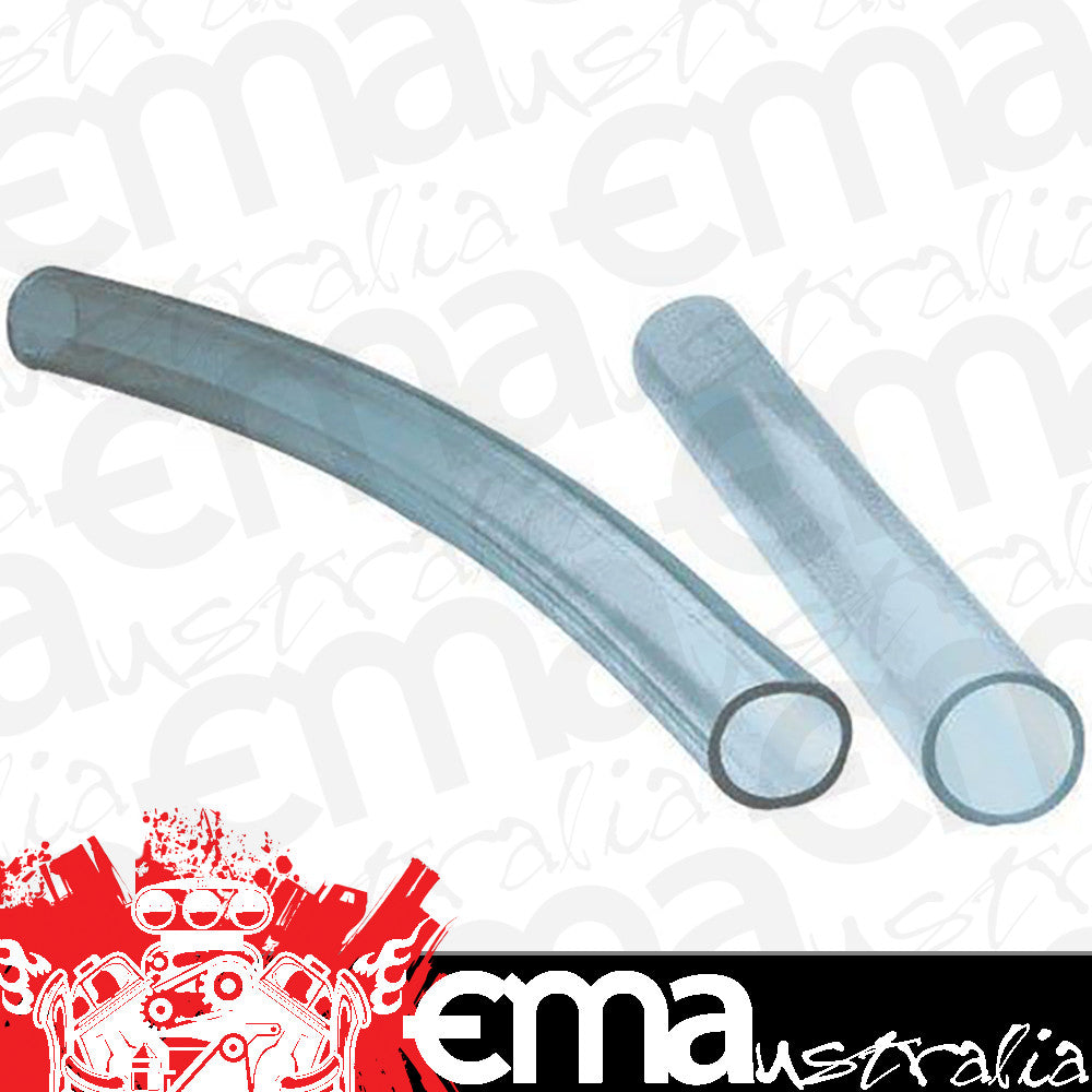 Jaz Products JAZ300-225-00 Fuel Filler Hose 2-1/4" Id