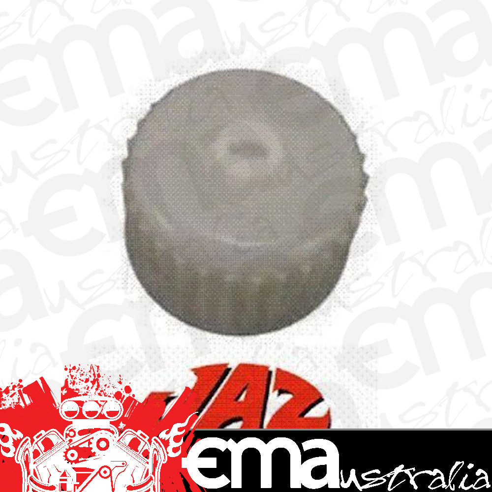 Jaz Products JAZ340-400-04 Replacement Utility Jug Cap
