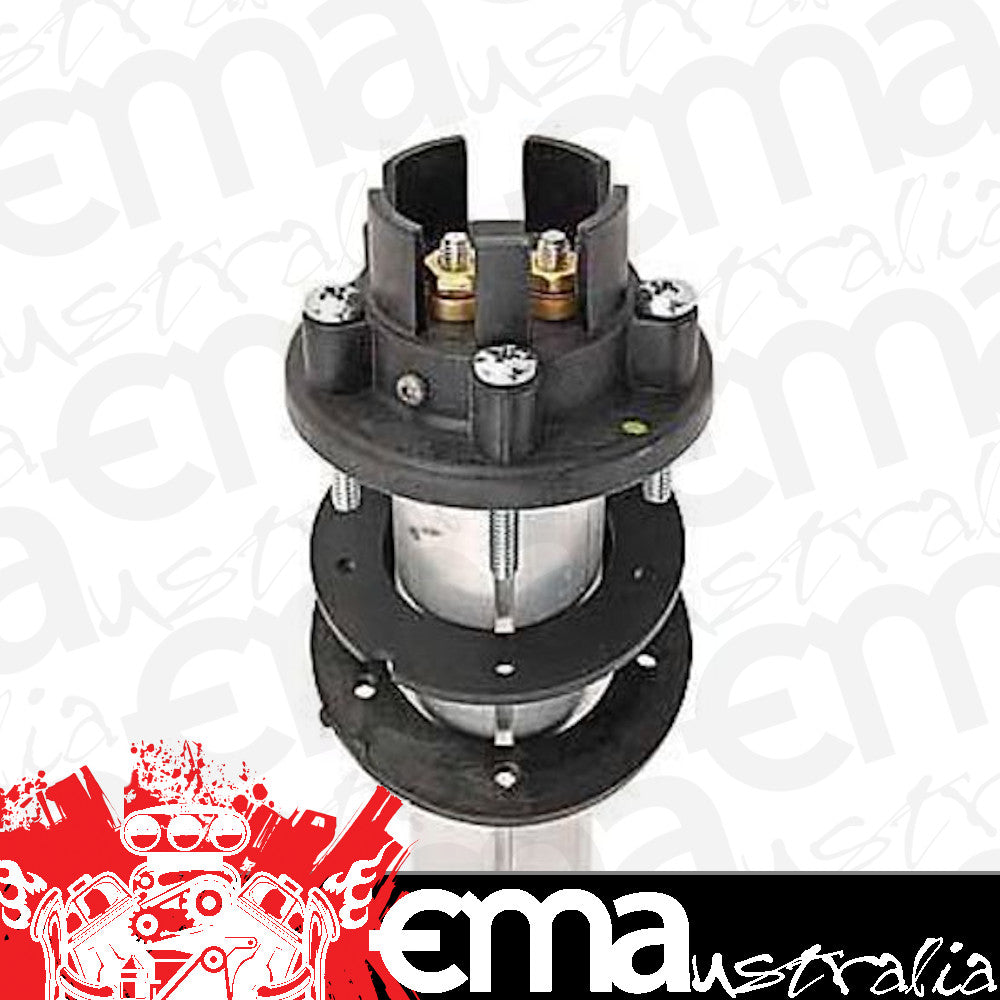 Jaz Products JAZ37824003 Fuel Sender 240 Ohms Empty 33 Ohm Full