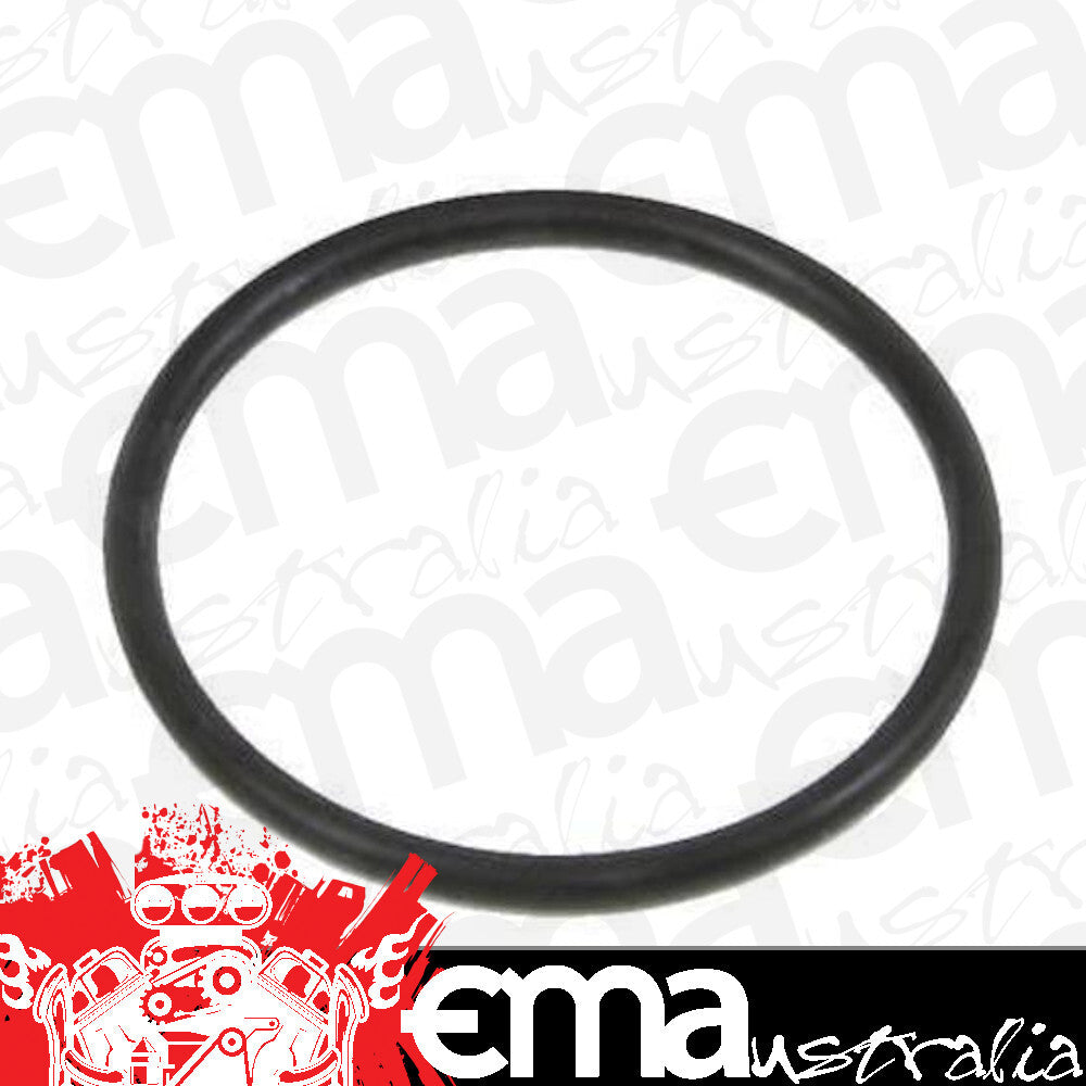 Jaz Products | JAZ850-200-01 | Replacement Fuel Cap Gasket For Flush Style Caps