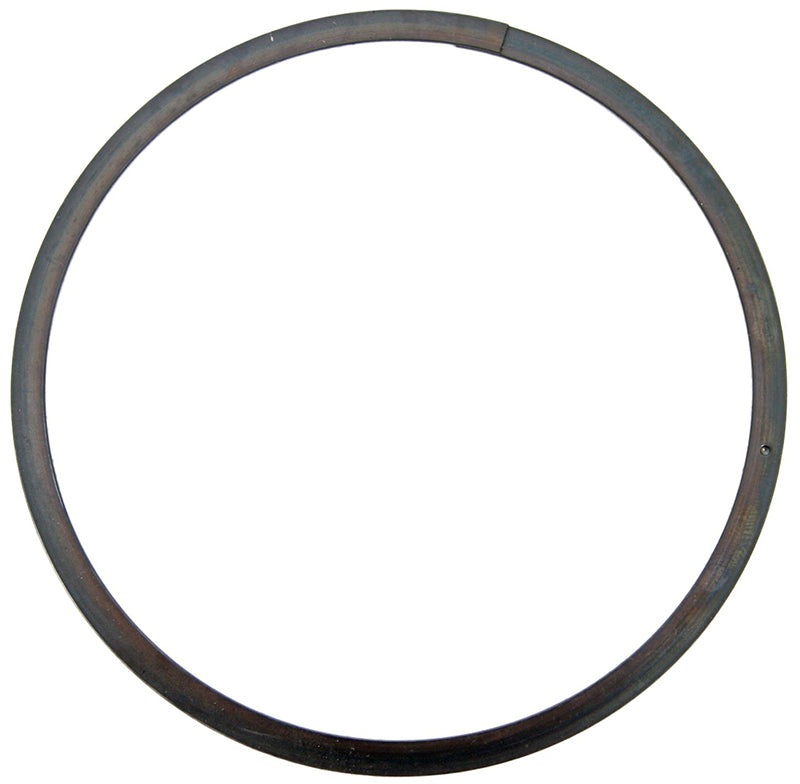 JE Pistons J4125-183 Oil Rail Support Ring suit 4.120" - 4.154" Bore