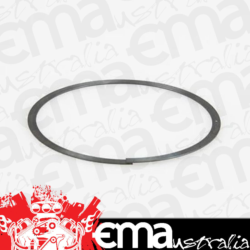 JE Pistons J4155-183 Oil Rail Ring Support Set suit 4.155" - 4.184" Bore