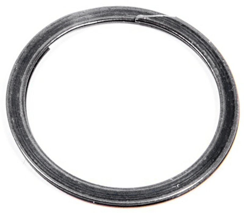 JE Pistons JE-J927-042-CS J927-042-CS Piston Spiro Lock.927" O.D x.042" Thick