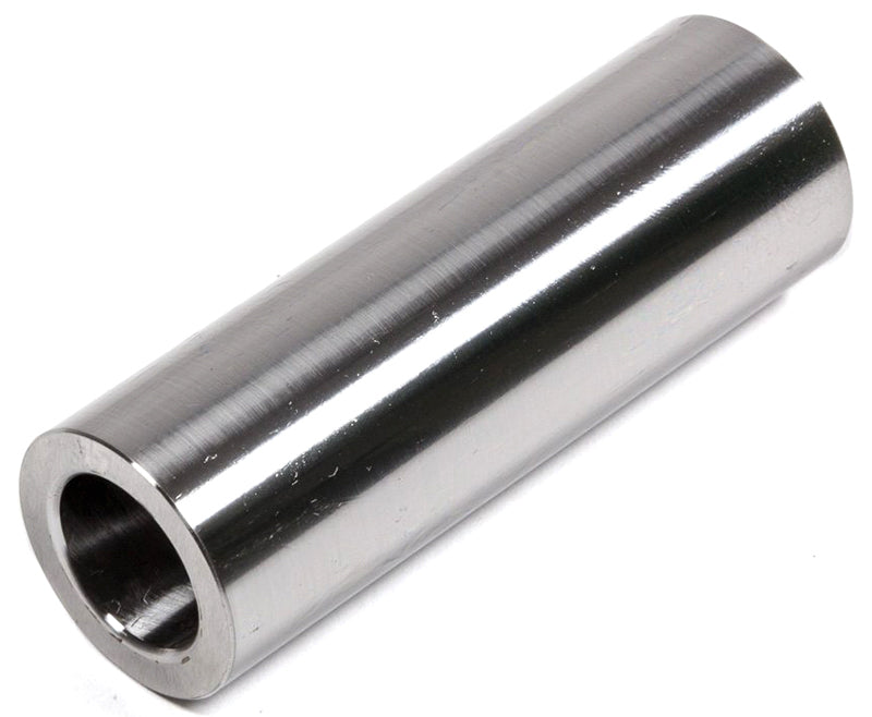 JE Pistons JE-J92727501551S J92727501551S Piston Wrist/Gudgeon Pin - 51 Series.927" O.D x 2.750" Length