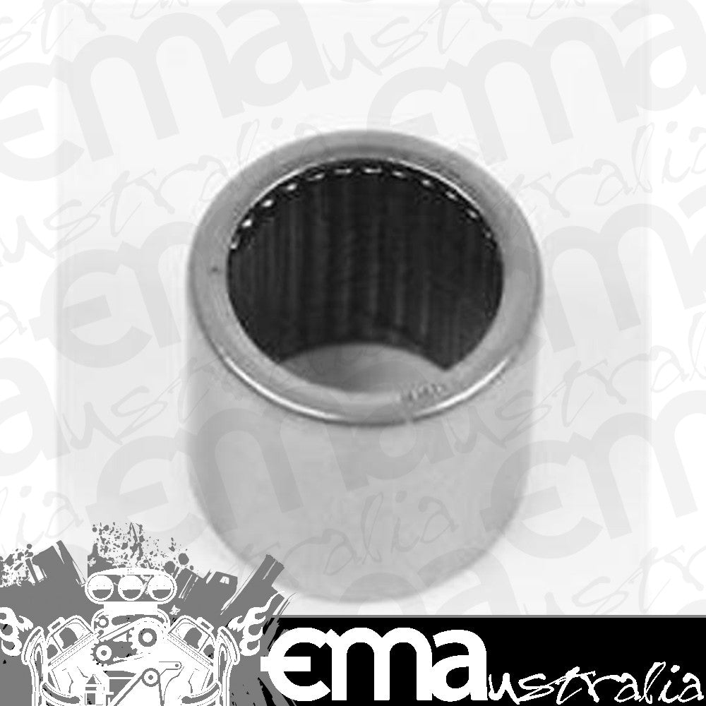 Jesel JEBRG-20620 Replacement Rocker Shaft Bearing.750"Odx.561" ID X.500" Long
