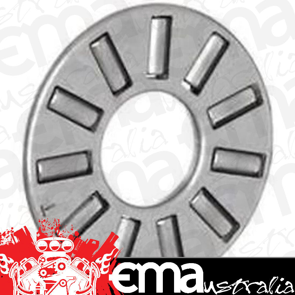 Jesel JEBRG-20700 Replacement Rocker Shaft Bearing 1.00"OD X.561"Id Zero Thrust