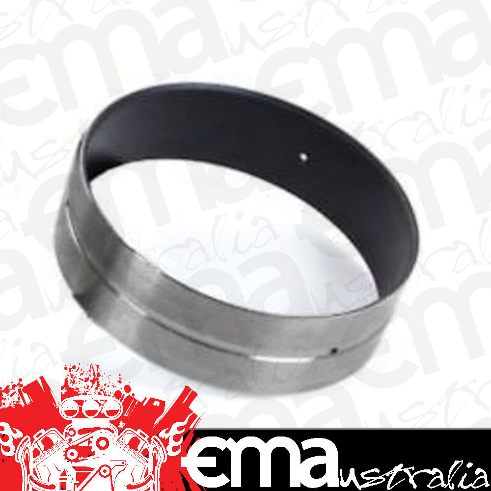 Jesel JEBRG-60115 Babbitt Camshaft Bearing 2.165" Jnl X 1.000" Wide X 2.302" OD