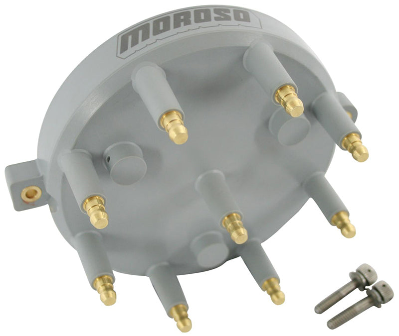 Jesel JECAP-42170 Belt Drive Distributor Cap
