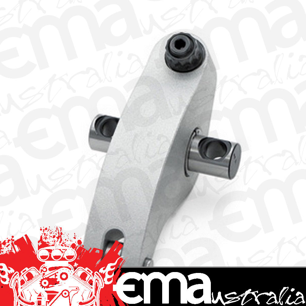 Jesel JEKPS-38287 Chev BB Pro Series Rockers