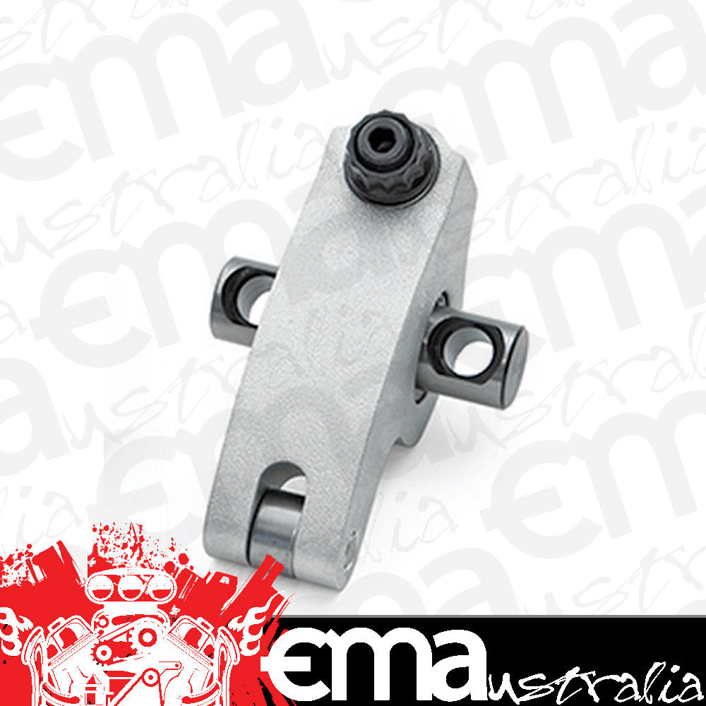 Jesel JEKSS-187575 Chev BB Sportsman Series Rockers suit Afr Magnum 265 / 357Cc 1.76 Ratio Int/Exh