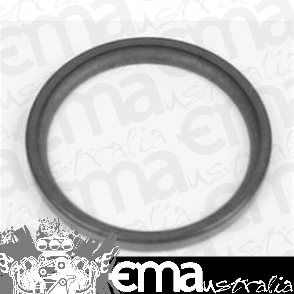 Jesel JESEL-38000 Belt Drive Camshaft Seal Chev Small Block -38000