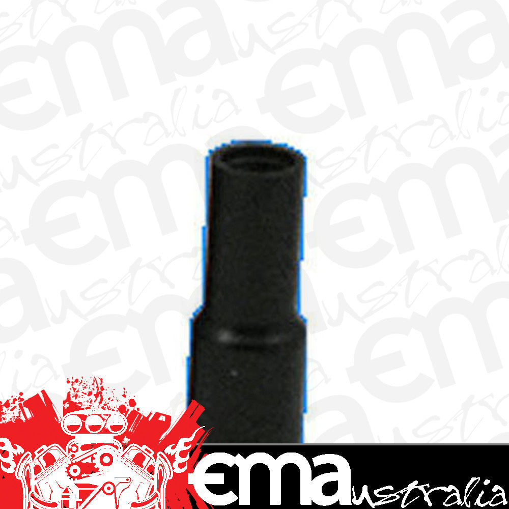 Jomar JOM1416 Stud Girdle 7/16" Stud Adjustment Nuts