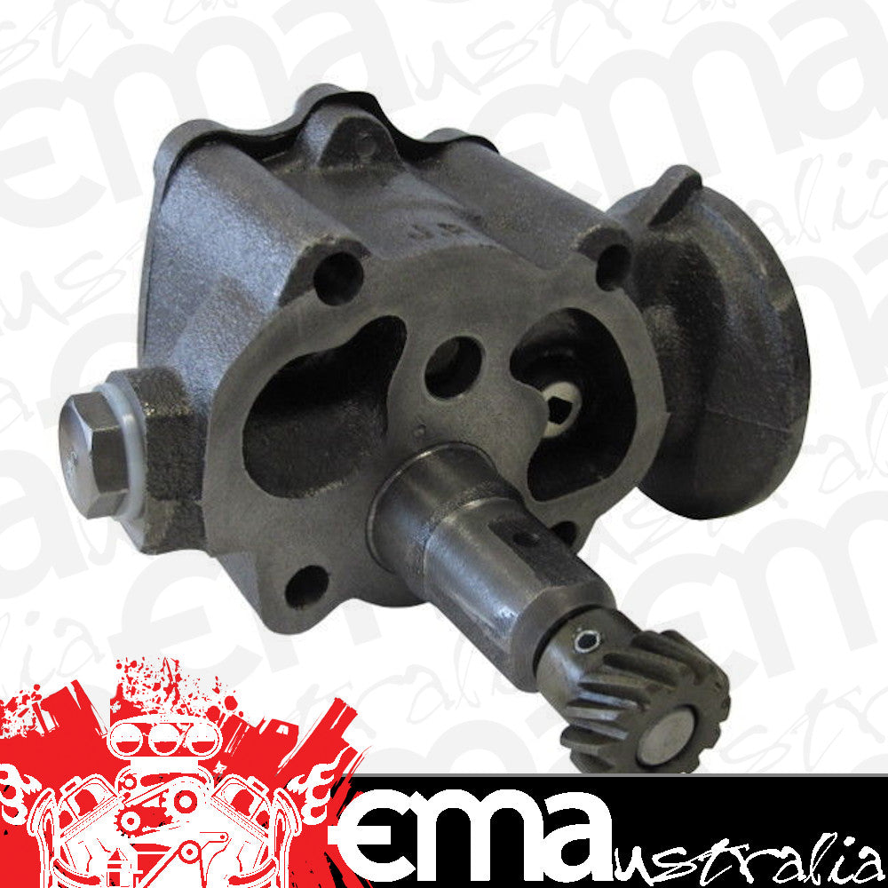 JP Performance JP9451 Holden 6Cyl Eh-Hz Vb-Vk Standard Volume Oil Pump