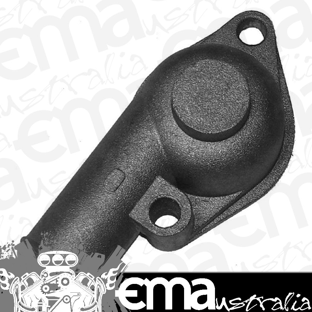 KC KCWO7 Thermostat Housing suit Holden 6Cyl