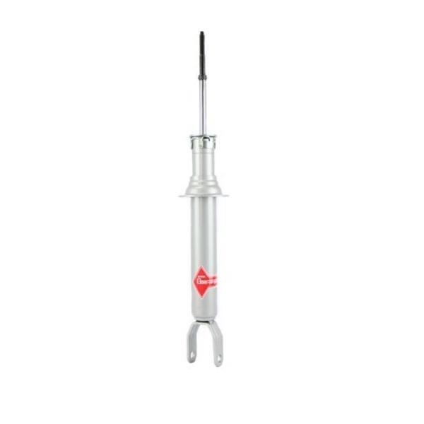 KGB Shocks KGB-551135 Kgb Shock Absorber 551135 2008-2014 Ford Falcon Fg Fgx Front Strut