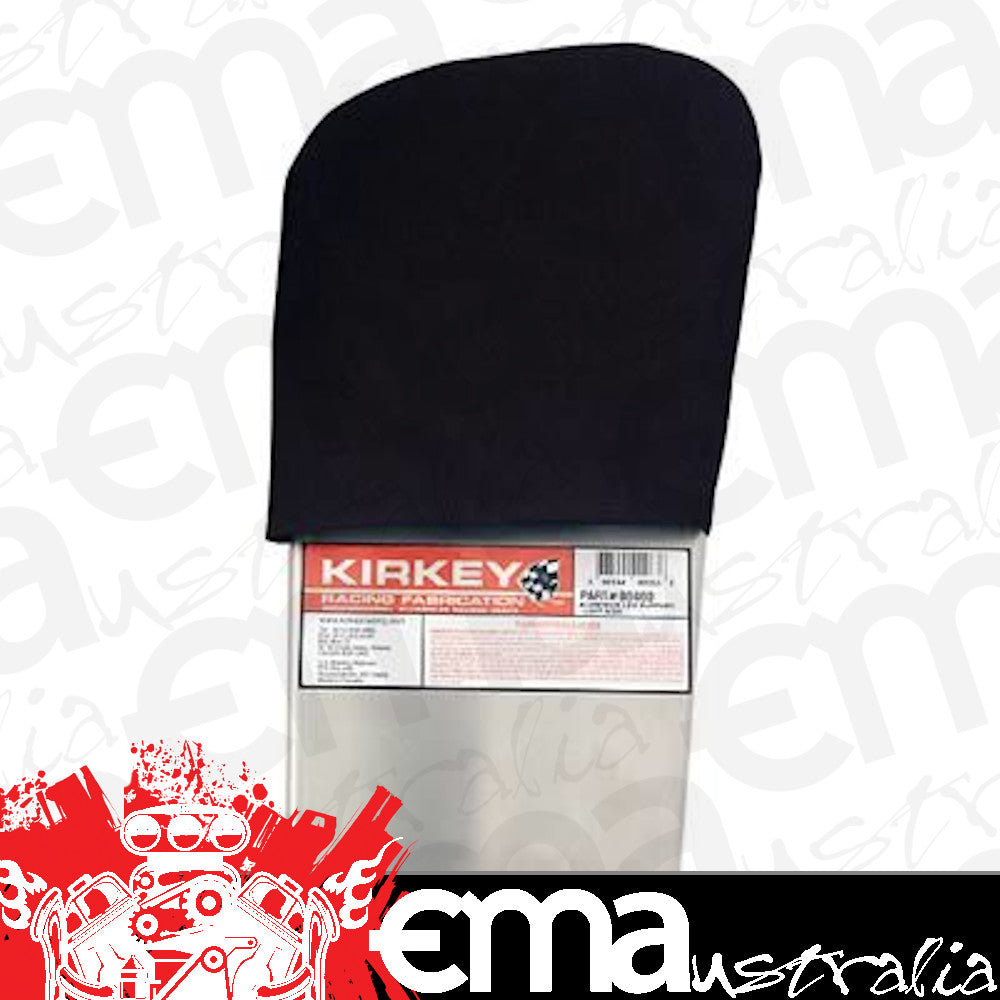 Kirkey KI00400 Alum Leg Support L/Side