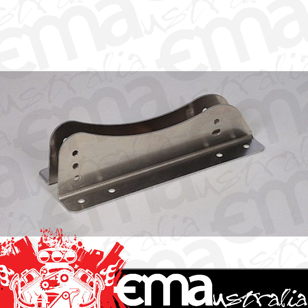 Kirkey KI99204 Floor Seat Mounting Bracket suit 41, 41V, 47, 70 & 71 Series Seat