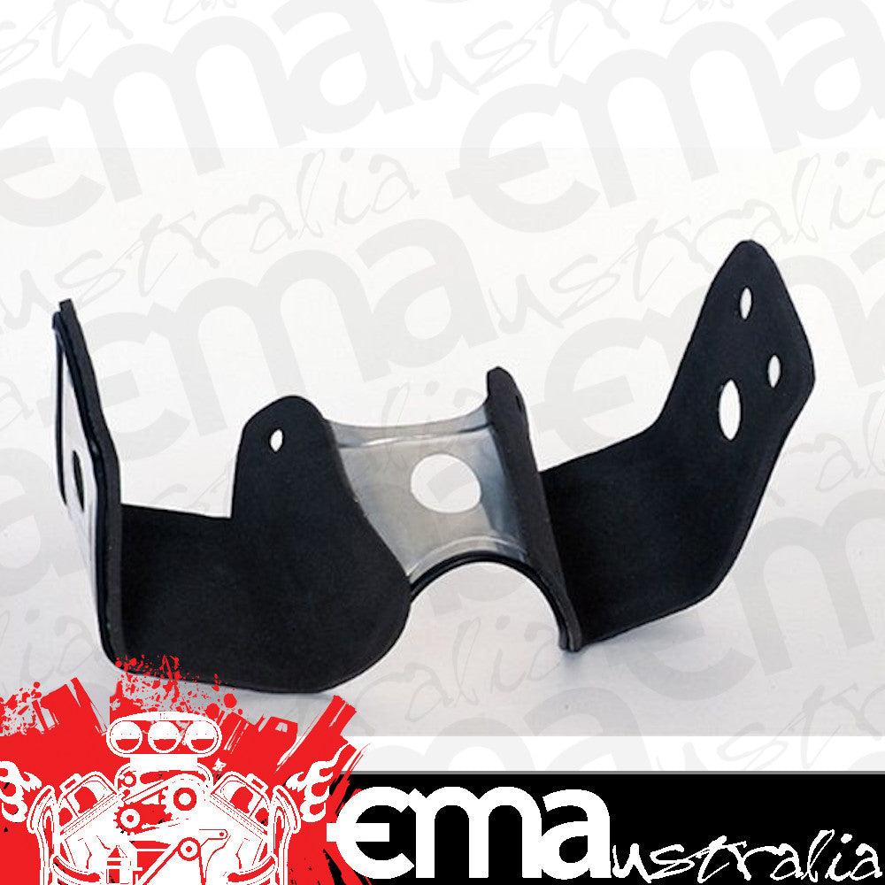 Kirkey KI99500 Aluminium Knee Gaurd Sprint Car
