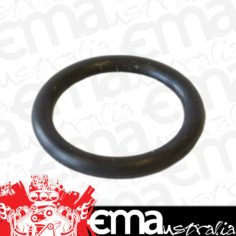 Kinsler KIN-2397 O-Ring suit 1/2-20 Thread Nozzle / Hilborn
