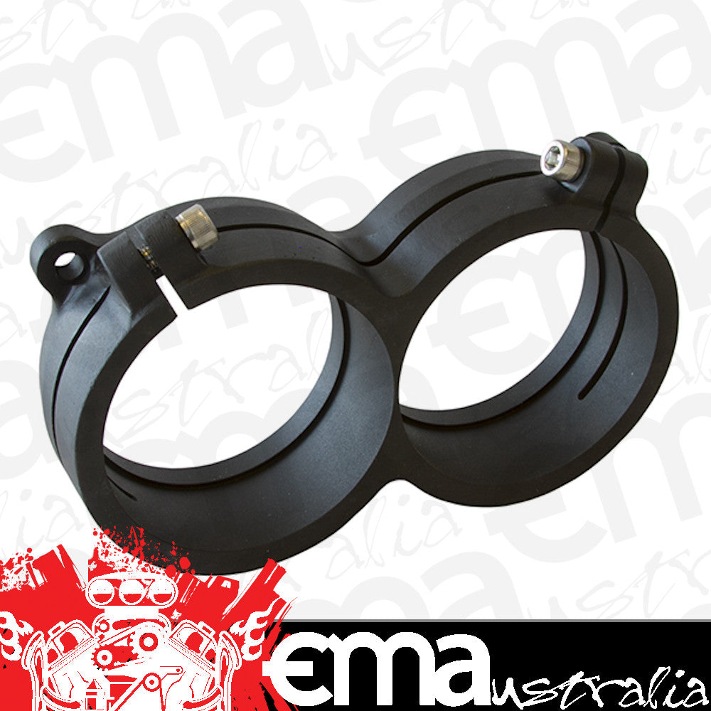 Kinsler KIN-7930 Ram Tube Adaptor Clamp