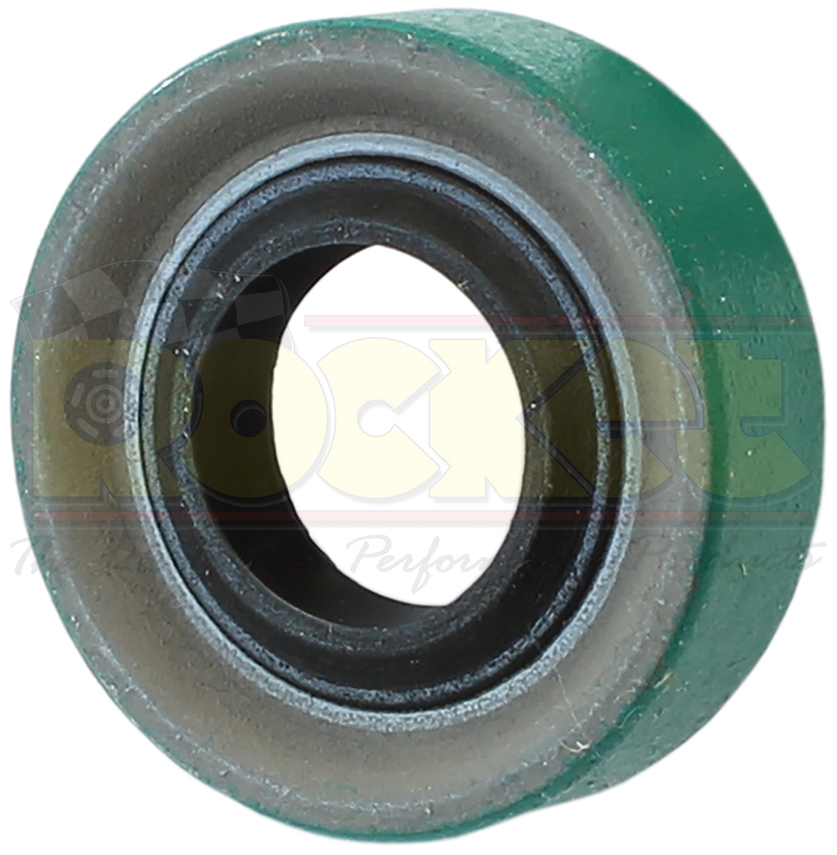 Kinsler KIN-TP000020 Lip Seal For Pump Drive Shaft