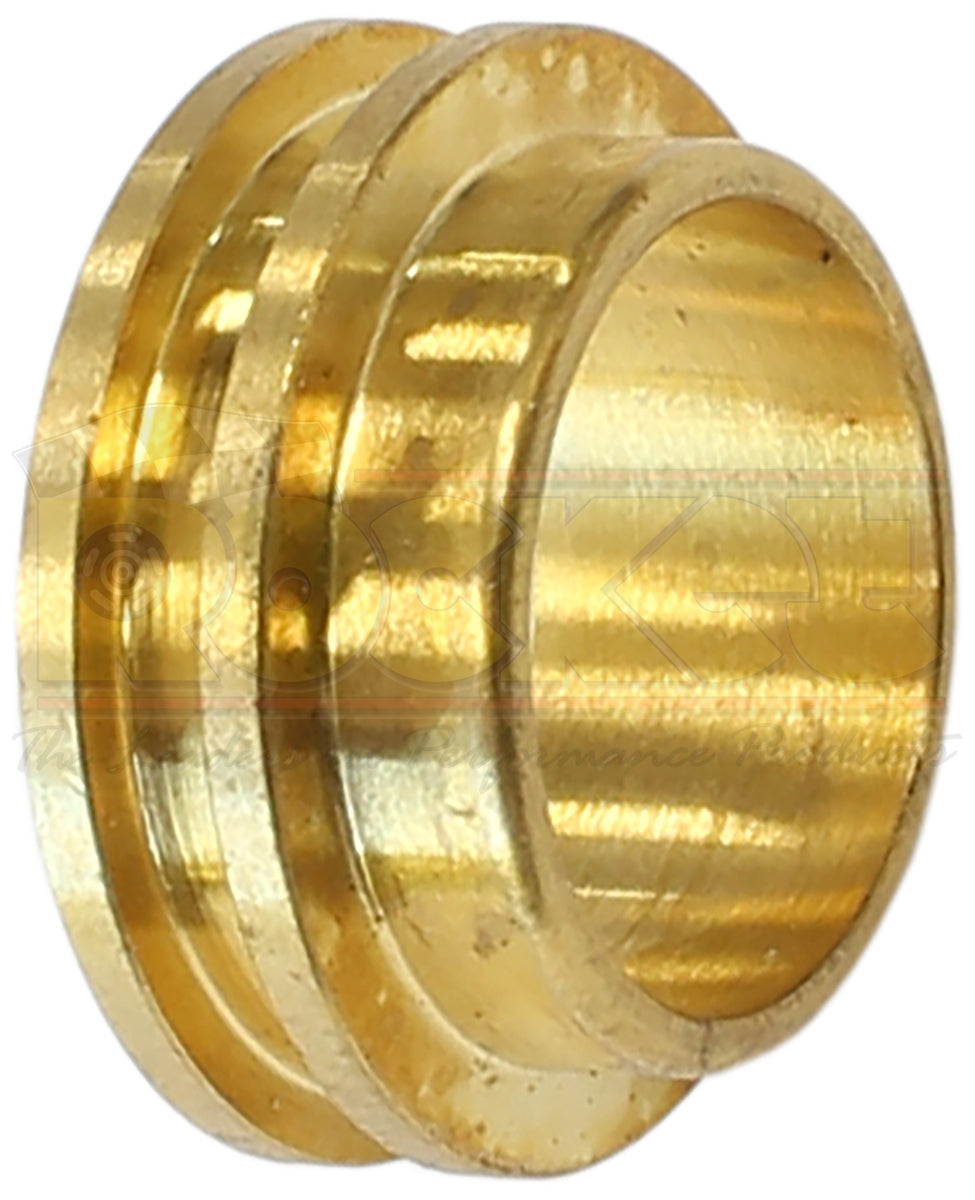 Kinsler KIN-TP000040 Tough Pump Brass Seal Sleeve