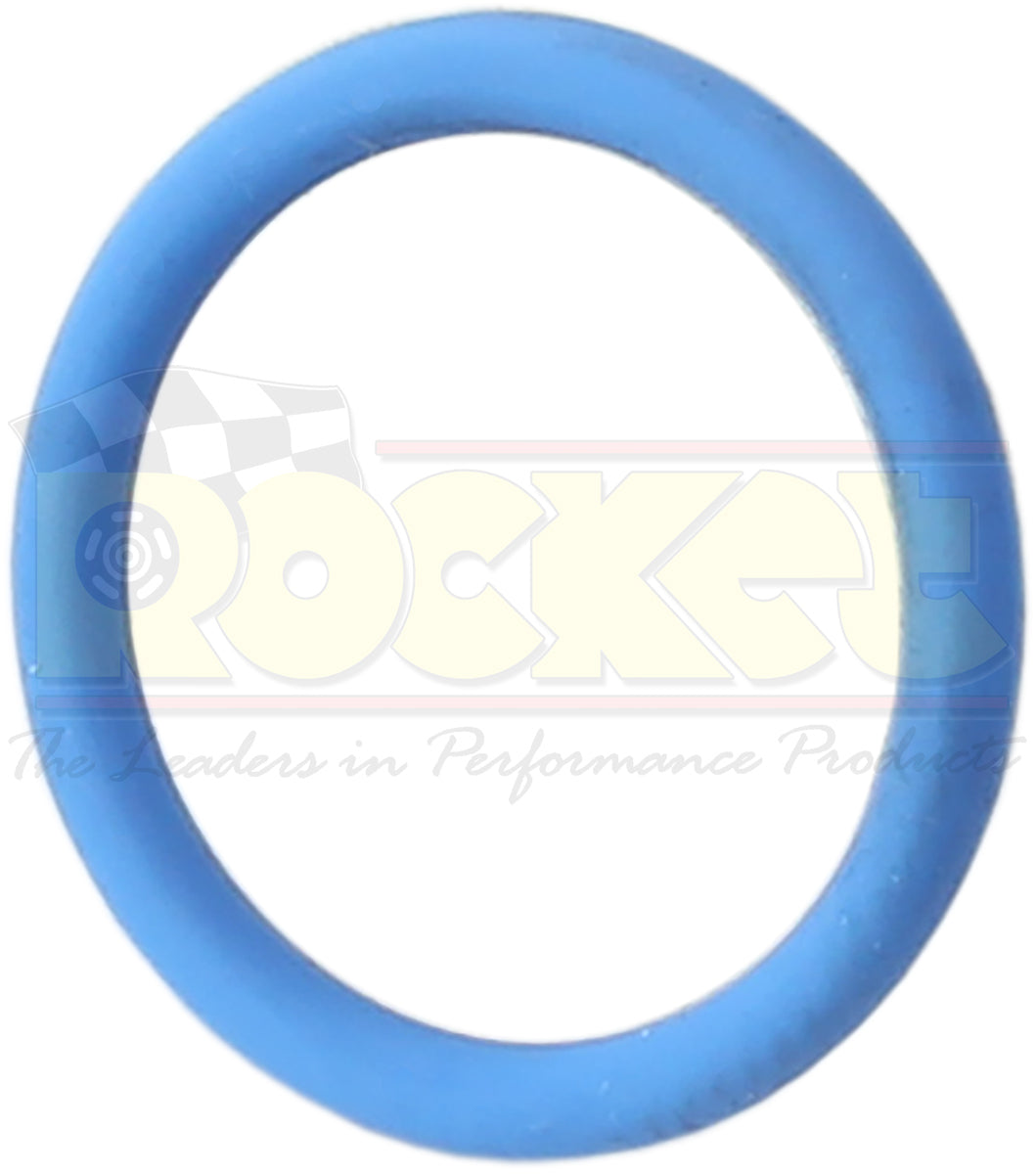 Kinsler KIN-TP000046 Seal Sleeve OD Tough Pump
