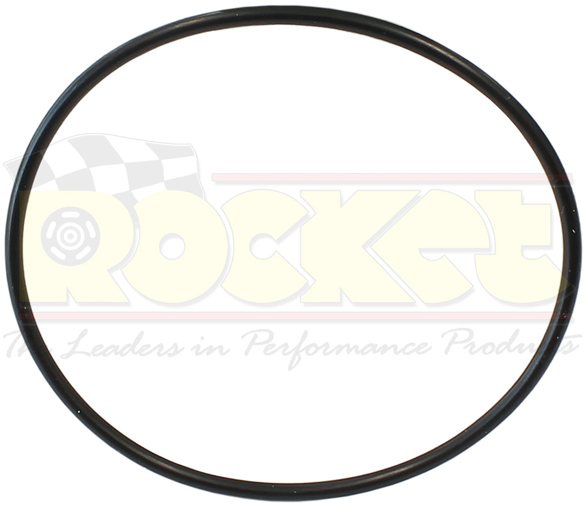 Kinsler KIN-TP000050 O-Ring For Cover Plate