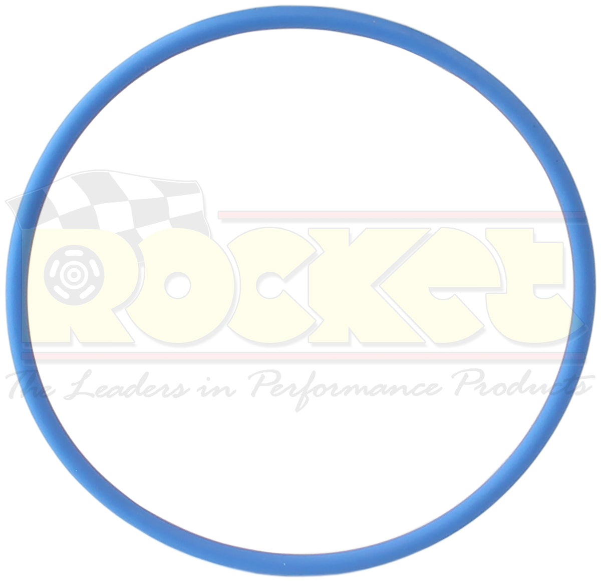 Kinsler KIN-TP000070 Lip Seal Bottom Plate O-Ring