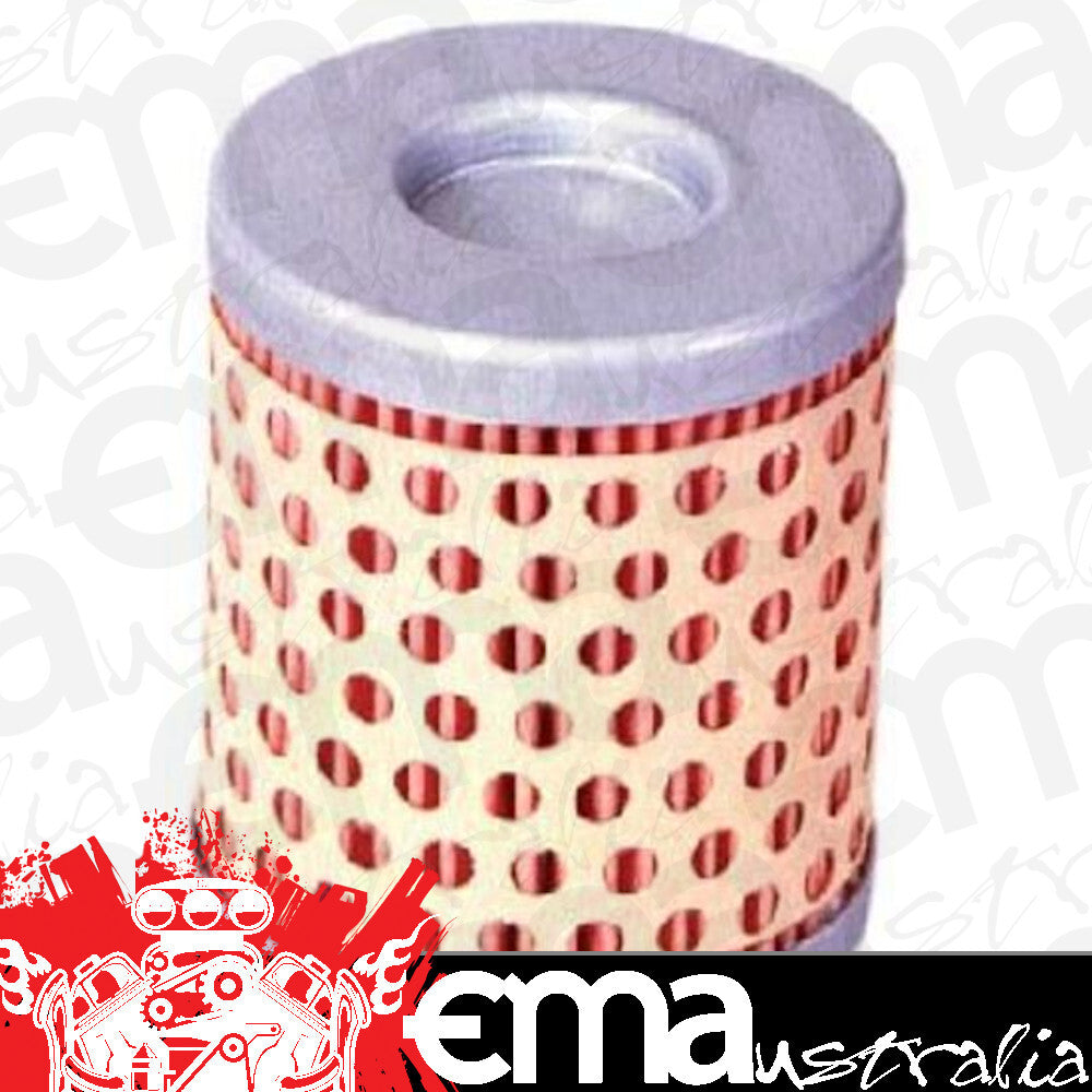 K&N Performance Filters KN-157 Filters Performance Oil Filter 2Nd Filter Suit 1999-2011 Ktm Polaris & Betamotor