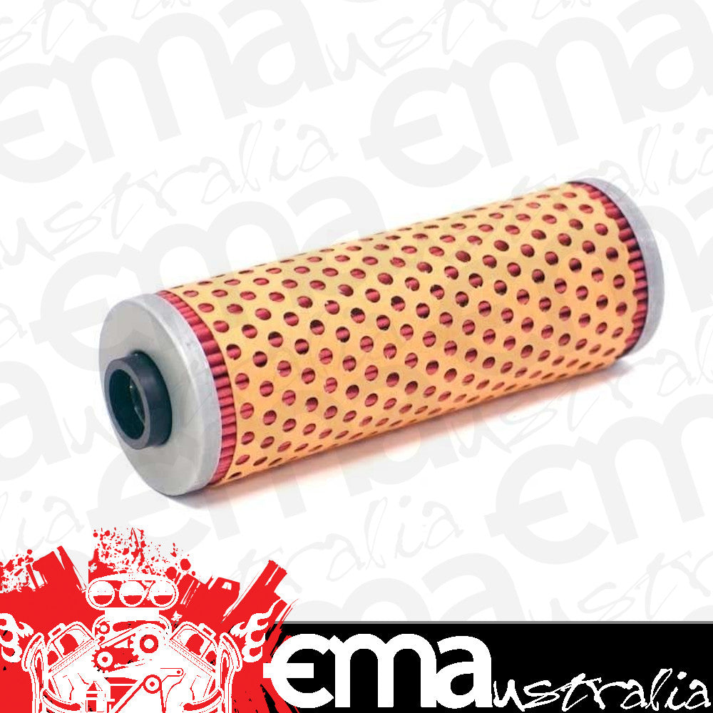 K&N Performance Filters KN-161 Filters Oil Filter Bmw R100Rt/Rs/R R80Rt/R/Gs 1969-96 Boxer Twins