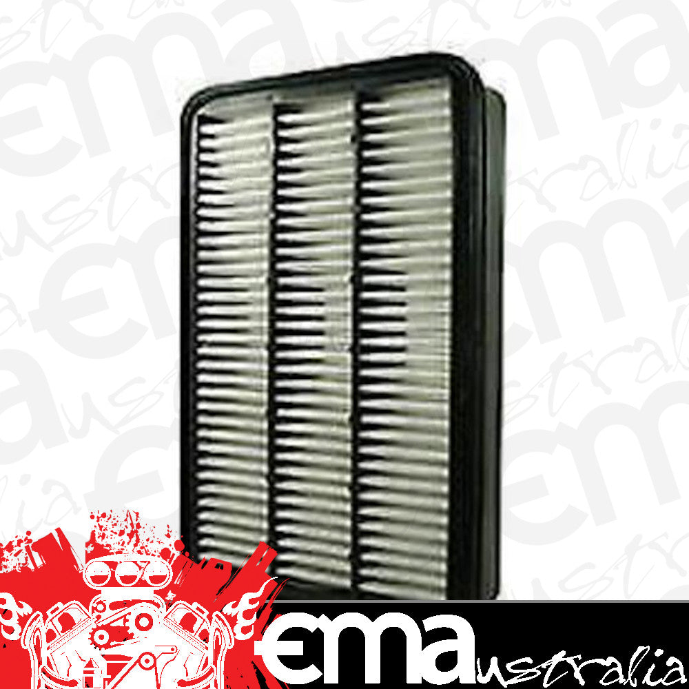 Lexus ES300 Replacement Panel Air Filter suits Toyota Camry Avalon Vienta Celica suits Ryco A1236
