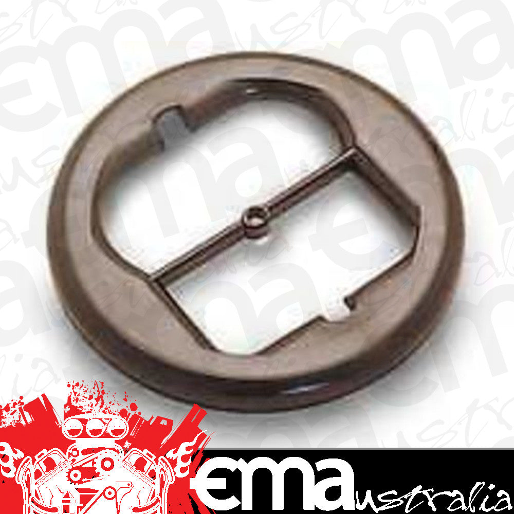 K&N Filters | KN85-0500 | Filters High Flow Substack 4150/4160 Carbs