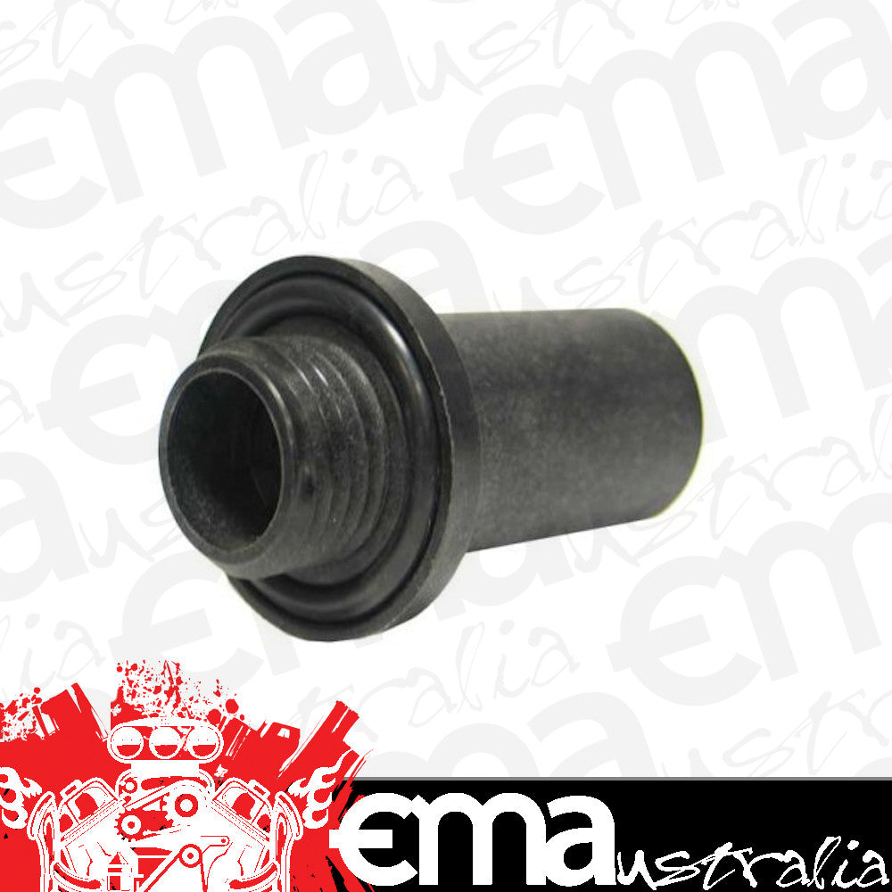 K&N Filters KN85-1210 Screw-In Breather Adapter Suit Late Model Gm Screws Into Valve Covers