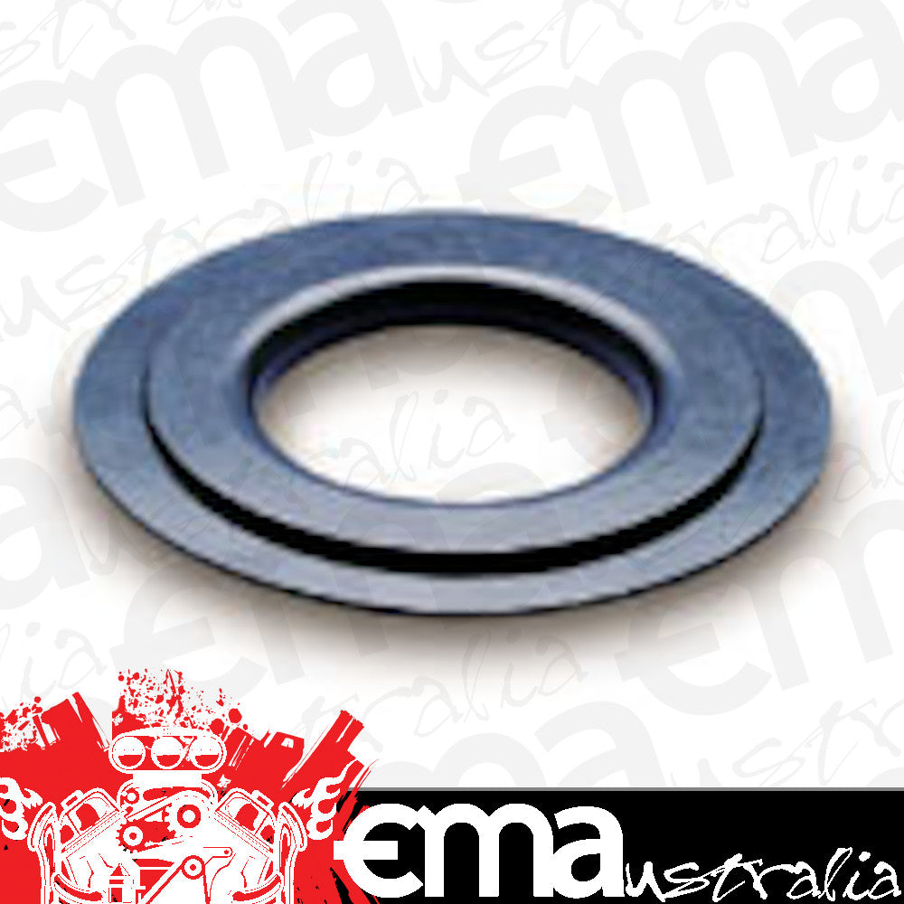 K&N Filters KN85-3552 Air Cleaner Base 14" Od Suit Dominator