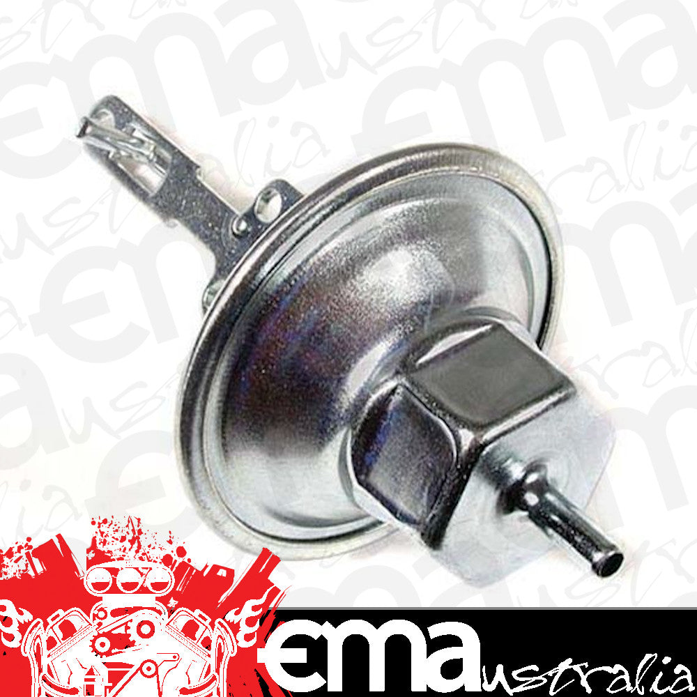 ACCEL AC31034 ADJUSTABLE VACUUM ADVANCE SUIT GM/DELCO V8 POINTS DISTRIBUTOR