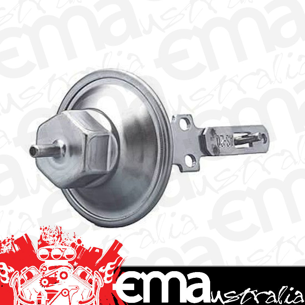 Suit GM HEI Type V8 Distributors ADJUSTABLE VACUUM ADVANCE Accel AC31035