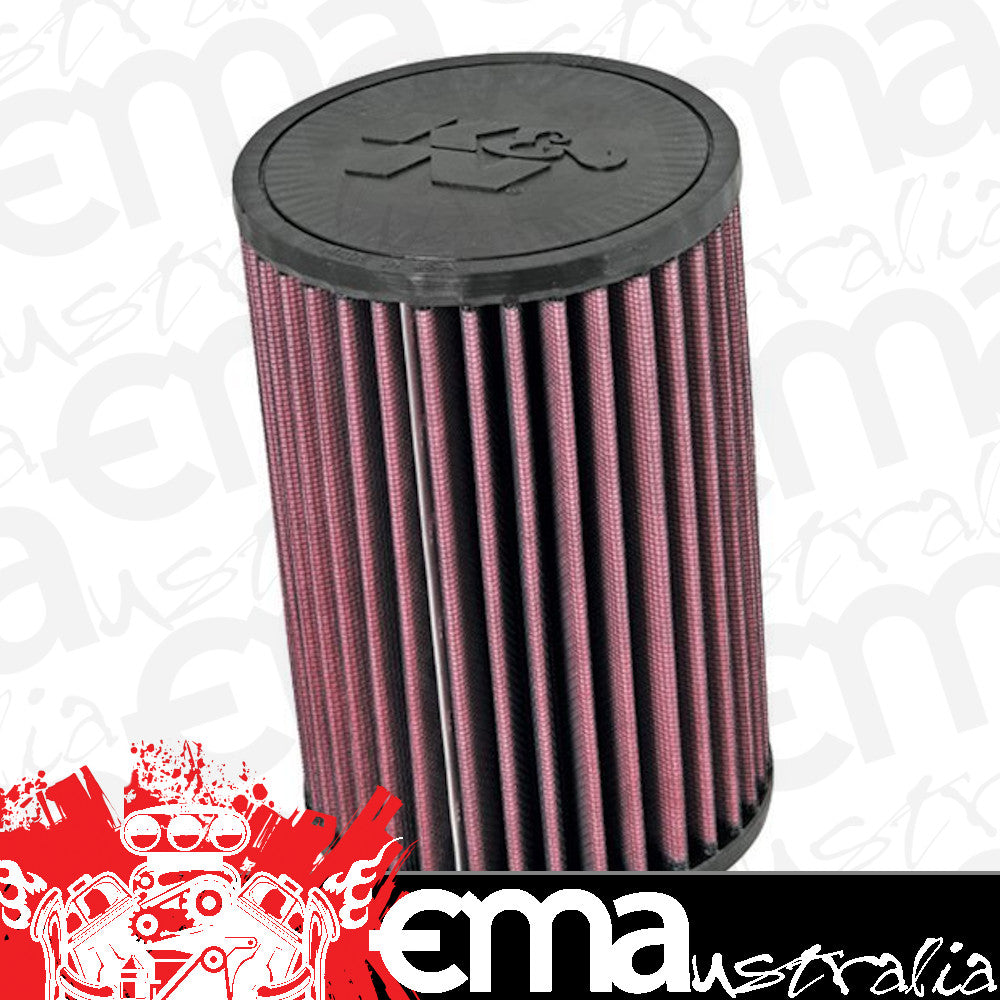 K&N Filters KNE-1988 Replacement Air Filter Suit 2008-2009 Dodge Caliber Srt-4 2.4L